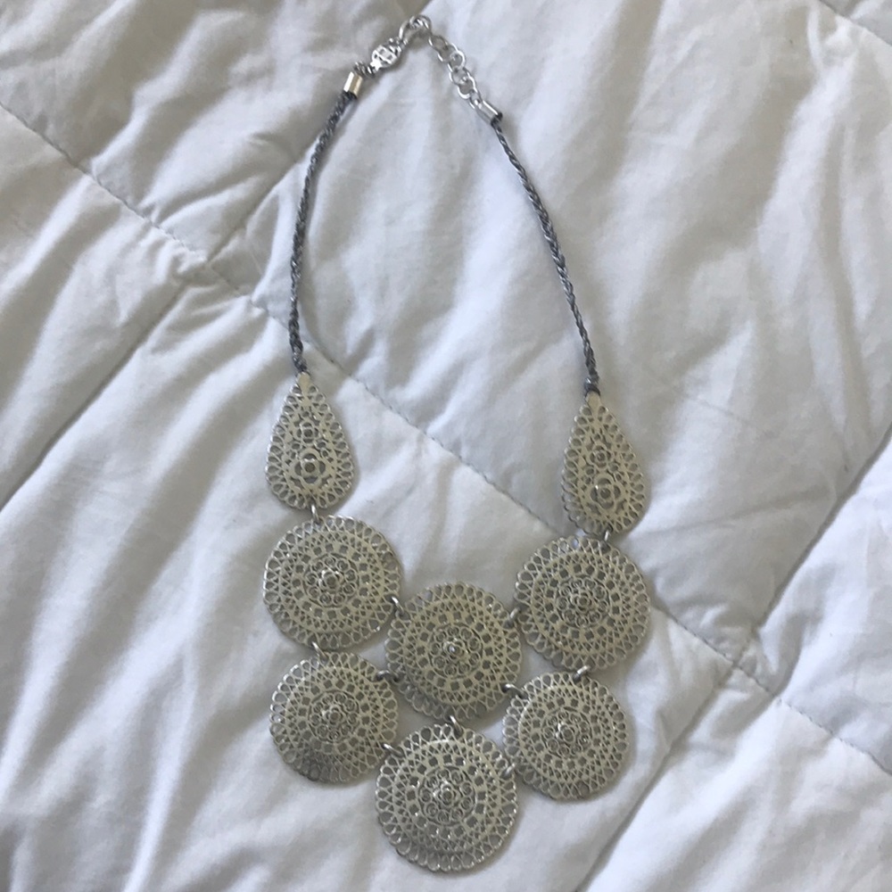 Stella & Dot Necklace